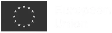 EU Partner Logo